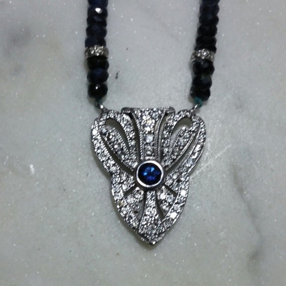 MEET YOUR POSHER - Picture 4 of 12